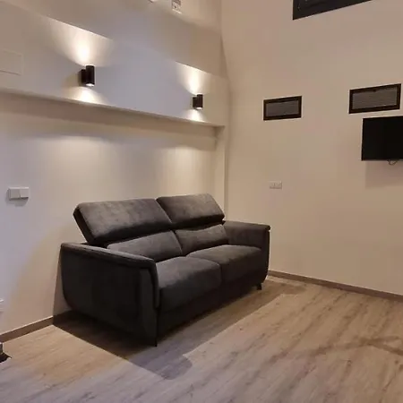 Kabialde Apartamentuak Tss00134-2