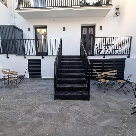 Kabialde Apartamentuak Tss00134-3